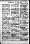Kinematograph Weekly Thursday 29 May 1919 Page 108