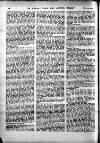 Kinematograph Weekly Thursday 29 May 1919 Page 110