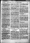 Kinematograph Weekly Thursday 29 May 1919 Page 111