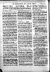 Kinematograph Weekly Thursday 29 May 1919 Page 112