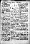 Kinematograph Weekly Thursday 29 May 1919 Page 113