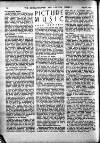 Kinematograph Weekly Thursday 29 May 1919 Page 114