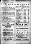 Kinematograph Weekly Thursday 29 May 1919 Page 115