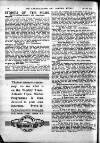 Kinematograph Weekly Thursday 29 May 1919 Page 116