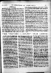 Kinematograph Weekly Thursday 29 May 1919 Page 117