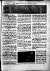 Kinematograph Weekly Thursday 29 May 1919 Page 119
