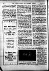 Kinematograph Weekly Thursday 29 May 1919 Page 120