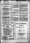 Kinematograph Weekly Thursday 29 May 1919 Page 121