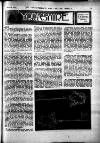 Kinematograph Weekly Thursday 29 May 1919 Page 123