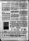 Kinematograph Weekly Thursday 29 May 1919 Page 124