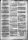 Kinematograph Weekly Thursday 29 May 1919 Page 125