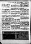 Kinematograph Weekly Thursday 29 May 1919 Page 126