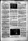 Kinematograph Weekly Thursday 29 May 1919 Page 127
