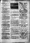 Kinematograph Weekly Thursday 29 May 1919 Page 129