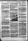 Kinematograph Weekly Thursday 29 May 1919 Page 130