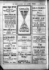 Kinematograph Weekly Thursday 29 May 1919 Page 132