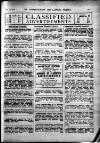 Kinematograph Weekly Thursday 29 May 1919 Page 143