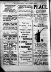 Kinematograph Weekly Thursday 29 May 1919 Page 146