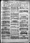 Kinematograph Weekly Thursday 29 May 1919 Page 147