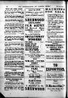 Kinematograph Weekly Thursday 29 May 1919 Page 148