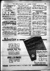 Kinematograph Weekly Thursday 29 May 1919 Page 149