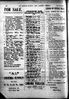 Kinematograph Weekly Thursday 29 May 1919 Page 150