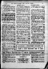 Kinematograph Weekly Thursday 29 May 1919 Page 153