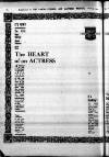 Kinematograph Weekly Thursday 29 May 1919 Page 162