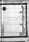 Kinematograph Weekly Thursday 29 May 1919 Page 163