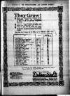 Kinematograph Weekly Thursday 29 May 1919 Page 165
