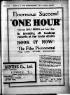 Kinematograph Weekly Thursday 29 May 1919 Page 167