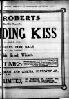 Kinematograph Weekly Thursday 29 May 1919 Page 169