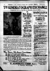 Kinematograph Weekly Thursday 29 May 1919 Page 174