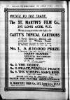 Kinematograph Weekly Thursday 29 May 1919 Page 182