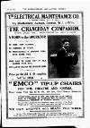 Kinematograph Weekly Thursday 29 May 1919 Page 187