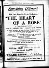 Kinematograph Weekly Thursday 26 June 1919 Page 7