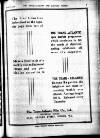 Kinematograph Weekly Thursday 26 June 1919 Page 9