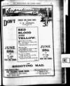 Kinematograph Weekly Thursday 26 June 1919 Page 23