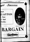 Kinematograph Weekly Thursday 26 June 1919 Page 67