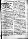 Kinematograph Weekly Thursday 26 June 1919 Page 75