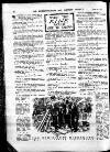 Kinematograph Weekly Thursday 26 June 1919 Page 80