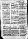 Kinematograph Weekly Thursday 26 June 1919 Page 82