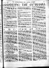 Kinematograph Weekly Thursday 26 June 1919 Page 97