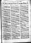 Kinematograph Weekly Thursday 26 June 1919 Page 101