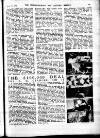 Kinematograph Weekly Thursday 26 June 1919 Page 103