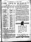 Kinematograph Weekly Thursday 26 June 1919 Page 105