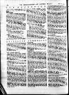 Kinematograph Weekly Thursday 26 June 1919 Page 108