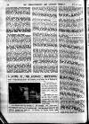 Kinematograph Weekly Thursday 26 June 1919 Page 114