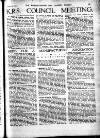 Kinematograph Weekly Thursday 26 June 1919 Page 119