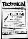 Kinematograph Weekly Thursday 26 June 1919 Page 121